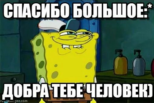Смешной мем спасибо. Спасибо мем. спасибо большое мем. спасибо спасибо мем. мемы с благодарностью.