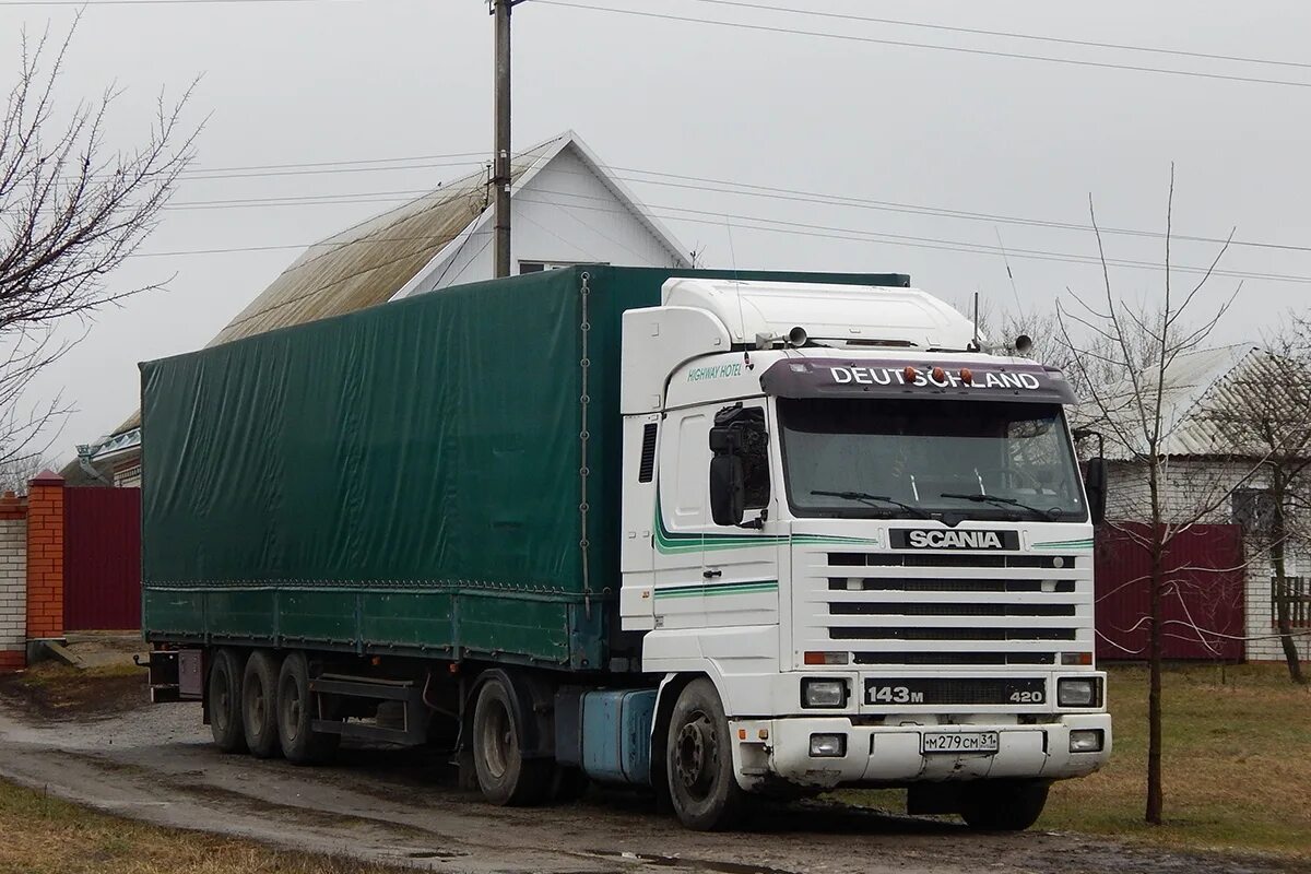 Scania 113. Скания 143м. Скания 143 в России. Скания 113м с полуприцепом. Купить тягач скания 113