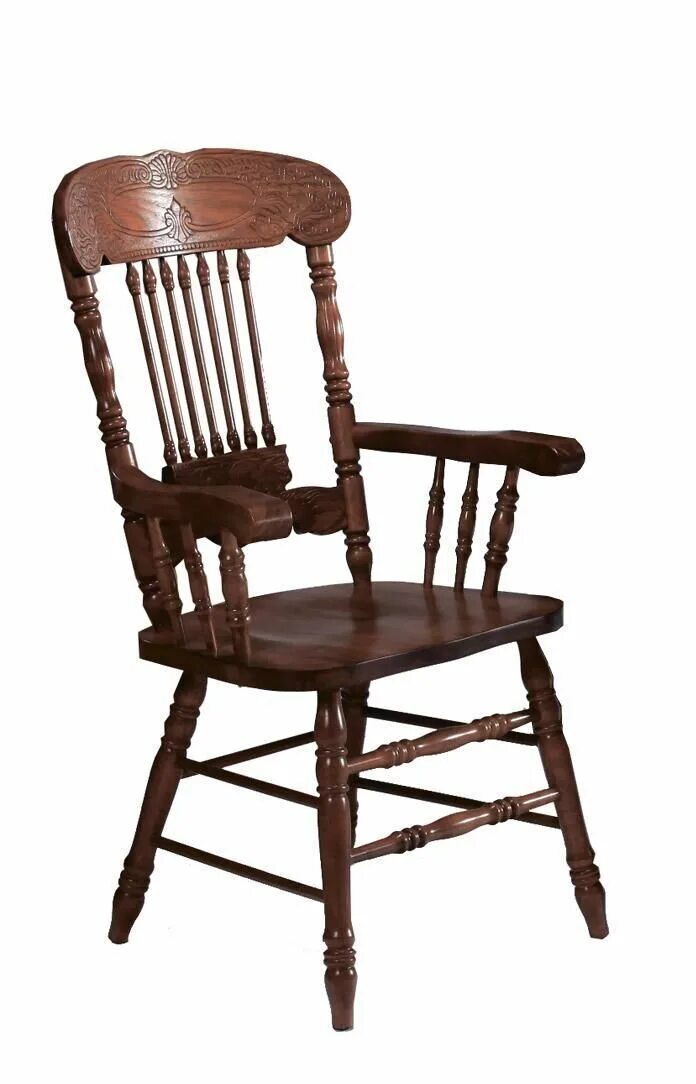 стул малайзия гевея. стулья деревянные распродажа. 00. стул малайзия гевея. стул tomas из массива гевеи.