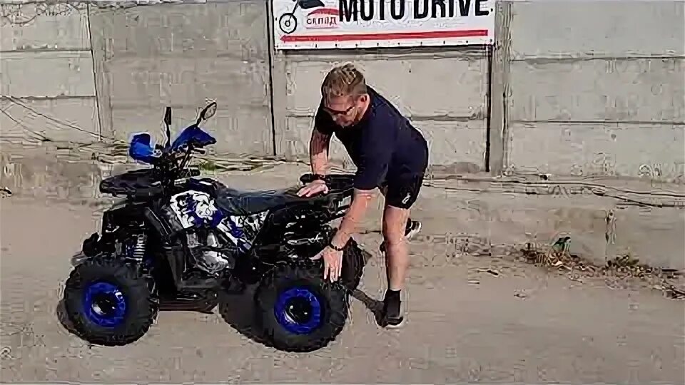 Видео квадроциклы 125. Квадроцикл yeti 125cc 7 характеристики. Видео квадроциклы 125. Видео квадроциклы 125. Бигфут квадроцикл.
