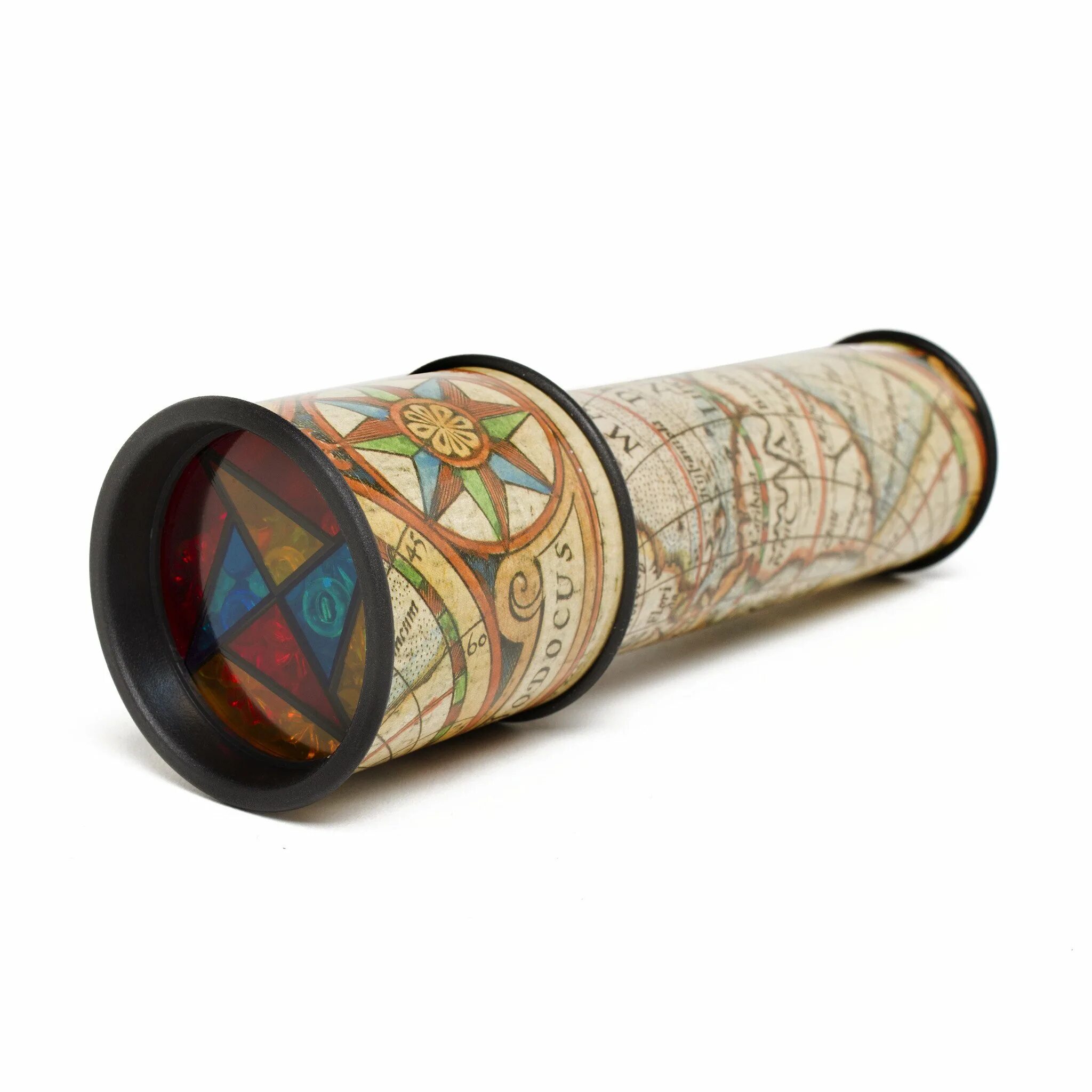 Красивый калейдоскоп. Классический калейдоскоп. Мандала фрактал меркурий. Калейдоскоп сайт. Калейдоскоп труба детская.