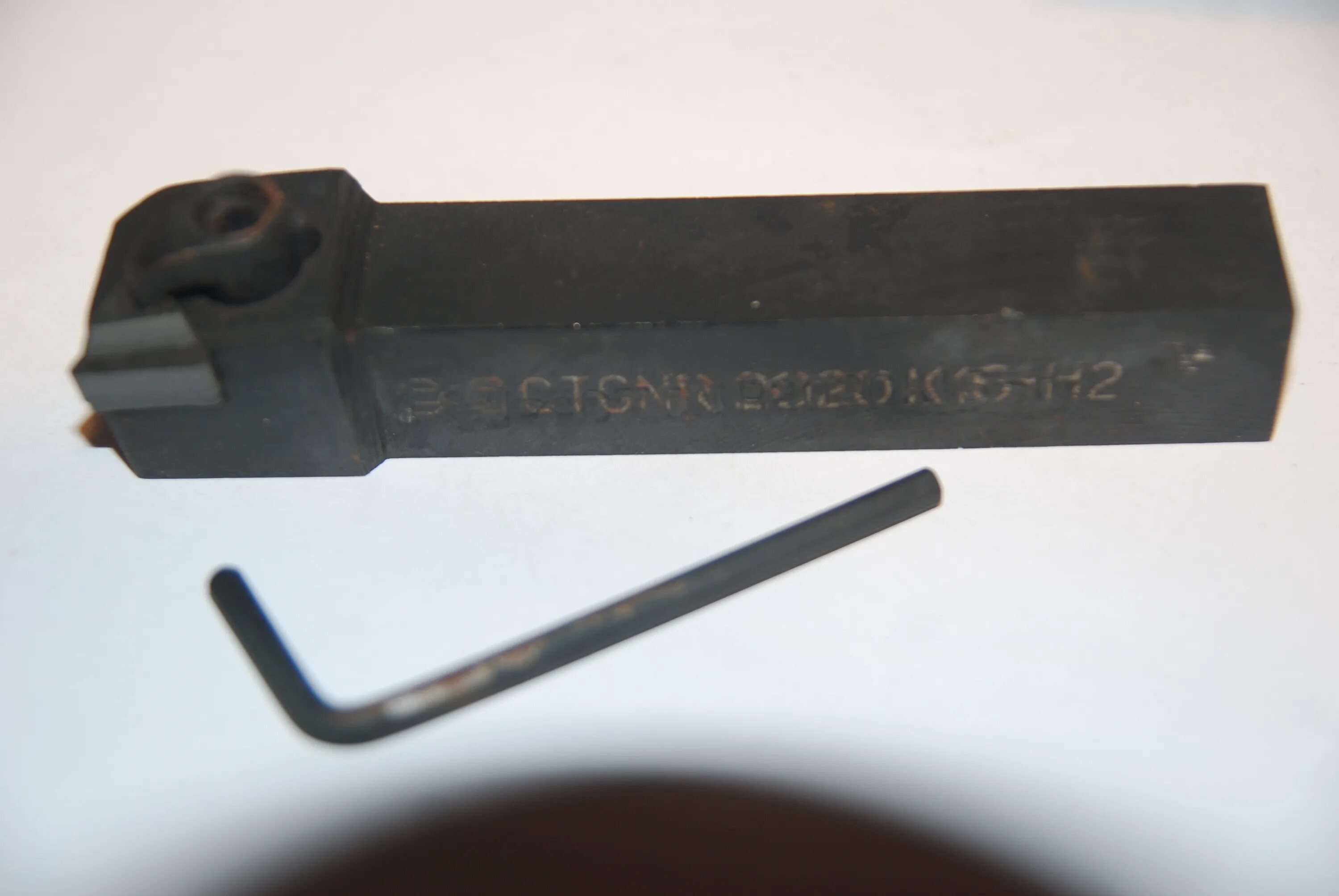 Резец твердосплавный т30к4. Резец ctgnr 2525 m16. Резец 20х12 3. Мех резцы. Резец резьбовой для наружной резьбы 25х16 с мех.