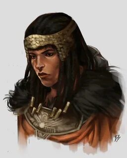 Королевские айя