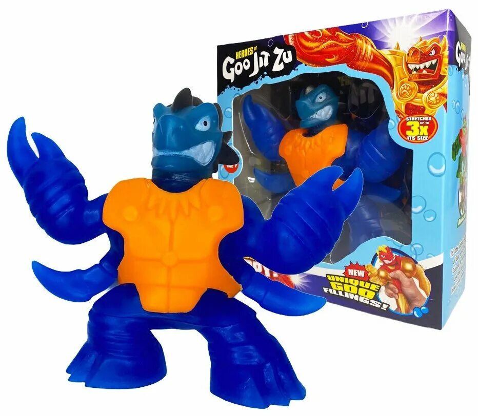 игрушки гуджитсу водная атака. Goojitzu игрушки водяная атака. фигурка goojitzu рептаур водная атака. гуджитсу блейзагот. гуджитсу игрушка траш водная атака.
