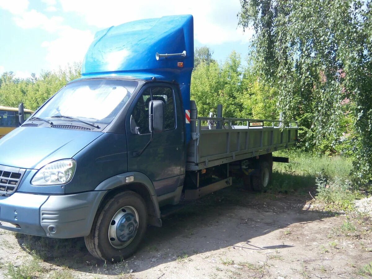 Продаж валдай газ. Валдай 2012. Газ валдай белый. Продаж валдай газ. Валдай реф автомобиль.