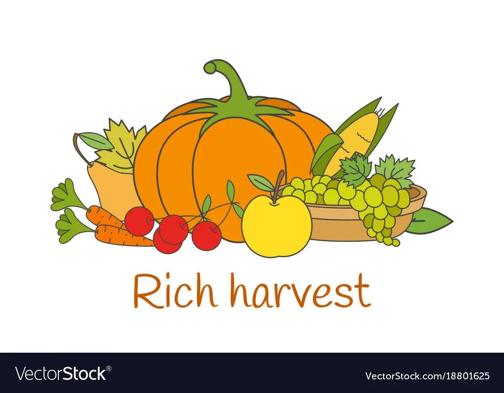 Harvest лого. Royal classics rich harvest формы для запекания. Rich harvest. Rich harvest. Форма д/запекания 600 мл rich harvest перец жёлтый repast 61441.