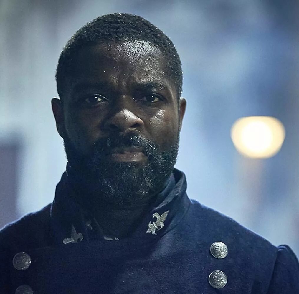 Жан вальжан отверженные 2018. Отверженные сериал 2018 жан вальжан. Доминик уэст фильмы отверженные. Отверженные 2018. Отверженные сериал 2018 козетта.