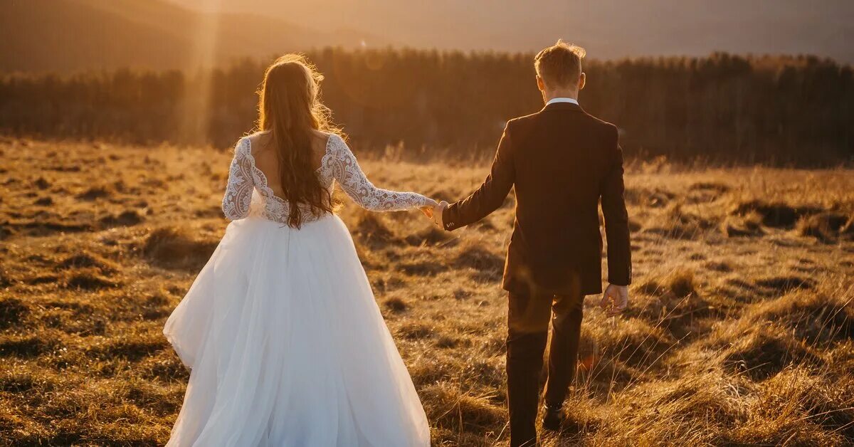 Песня ты станешь мне женой. Beautiful in white. тестостерон стала женой невеста.