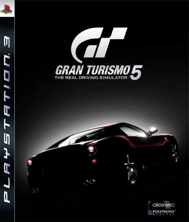 Gran Turismo 5 (ps3). Гран Туризмо 5,6. Gran Turismo 1 обложка. Gran Turismo 5 обложка.