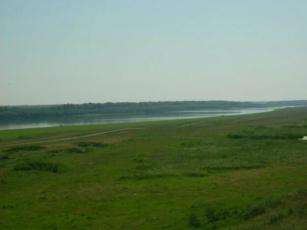 прогноз погоды ботвино решетниково такмык. такмыкская сош большереченского района 2021. омская обл большереченский район такмыкская средняя школа. такмык омская область карта. такмыкская сош большереченского района.