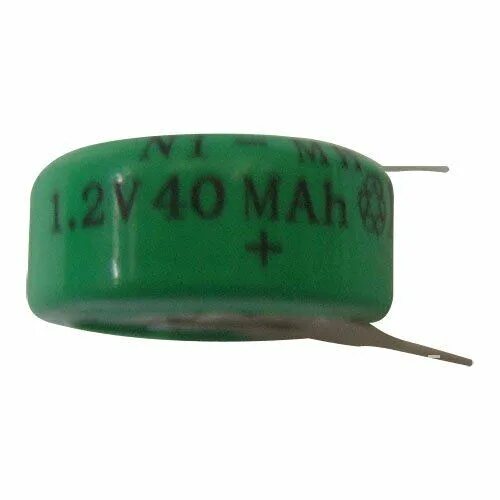 Battery 1.2 v. Аккумулятор 1.2v 40mah. Аккумулятор 1.2 v 40ma. Аккумулятор troily 1.2v 40mah. Аккумулятор ni-MH 1.2V 40mah.