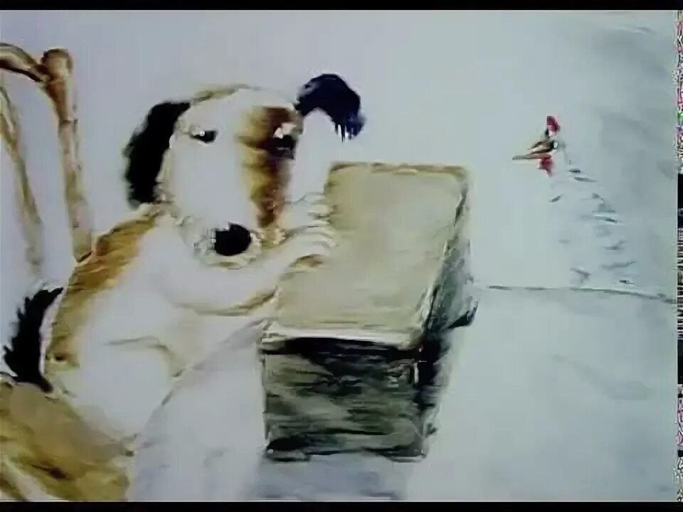 Жильцы старого дома шкатулка. Жильцы старого дома (1987). жильцы старого дома паустовский.