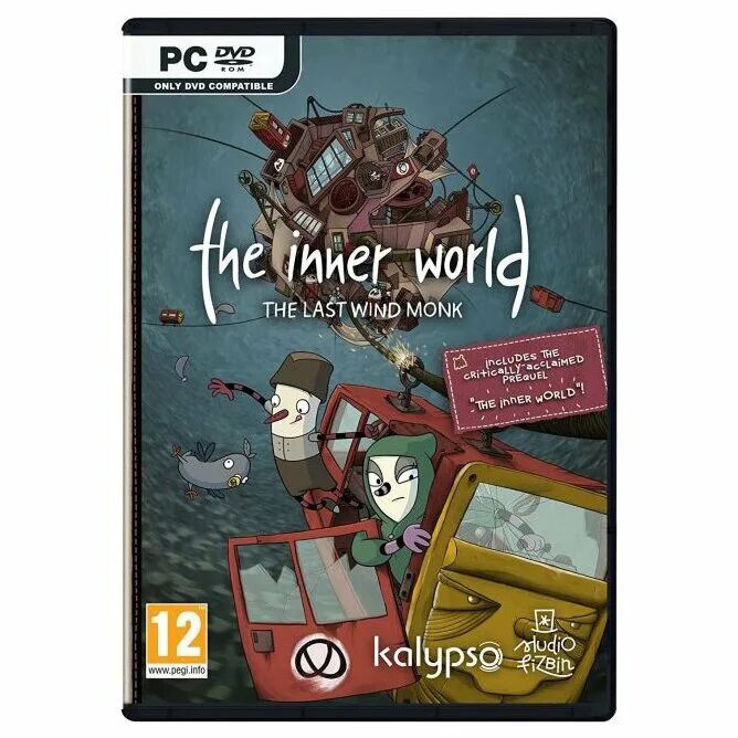 The inner world the last wind. The Inner World: the last Wind Monk. The Inner World the last Wind Monk Лора. The last Wind Monk фанфики. Фанфики the Inner World the last Wind Monk.