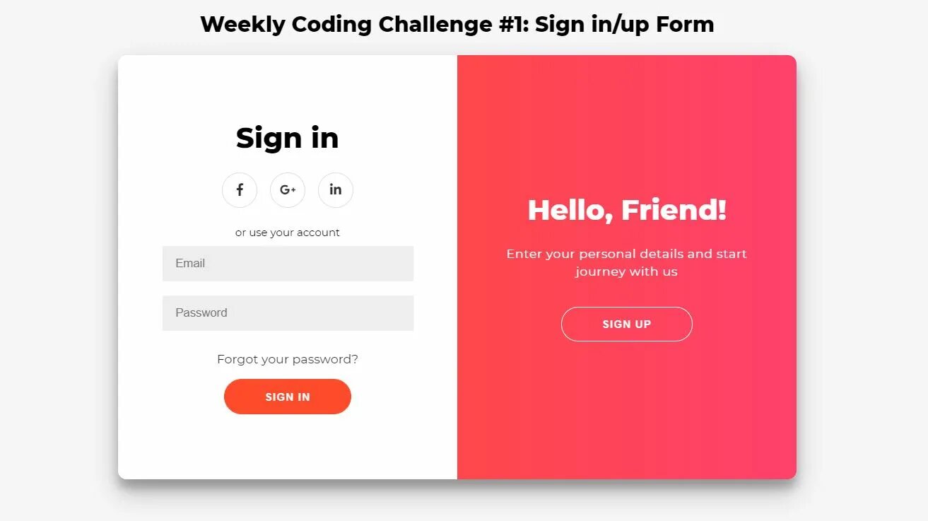 Форма авторизации html. Sign up form. Форма авторизации. Форма html CSS. Form Design CSS.