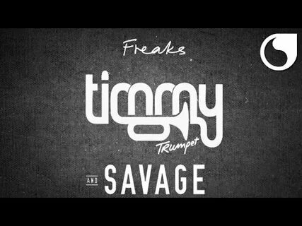 Freaks radio