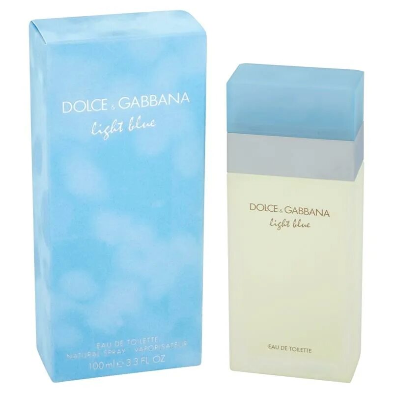 Дольче Габбана Лайт Блю женские 100 мл. Dolce&Gabbana Light Blue Eau de Toilette for women 100 мл.. Дольче Габбана Лайт Блю Eau. Dolce Gabbana Light Blue Forever 100. Dolce gabbana light blue 100