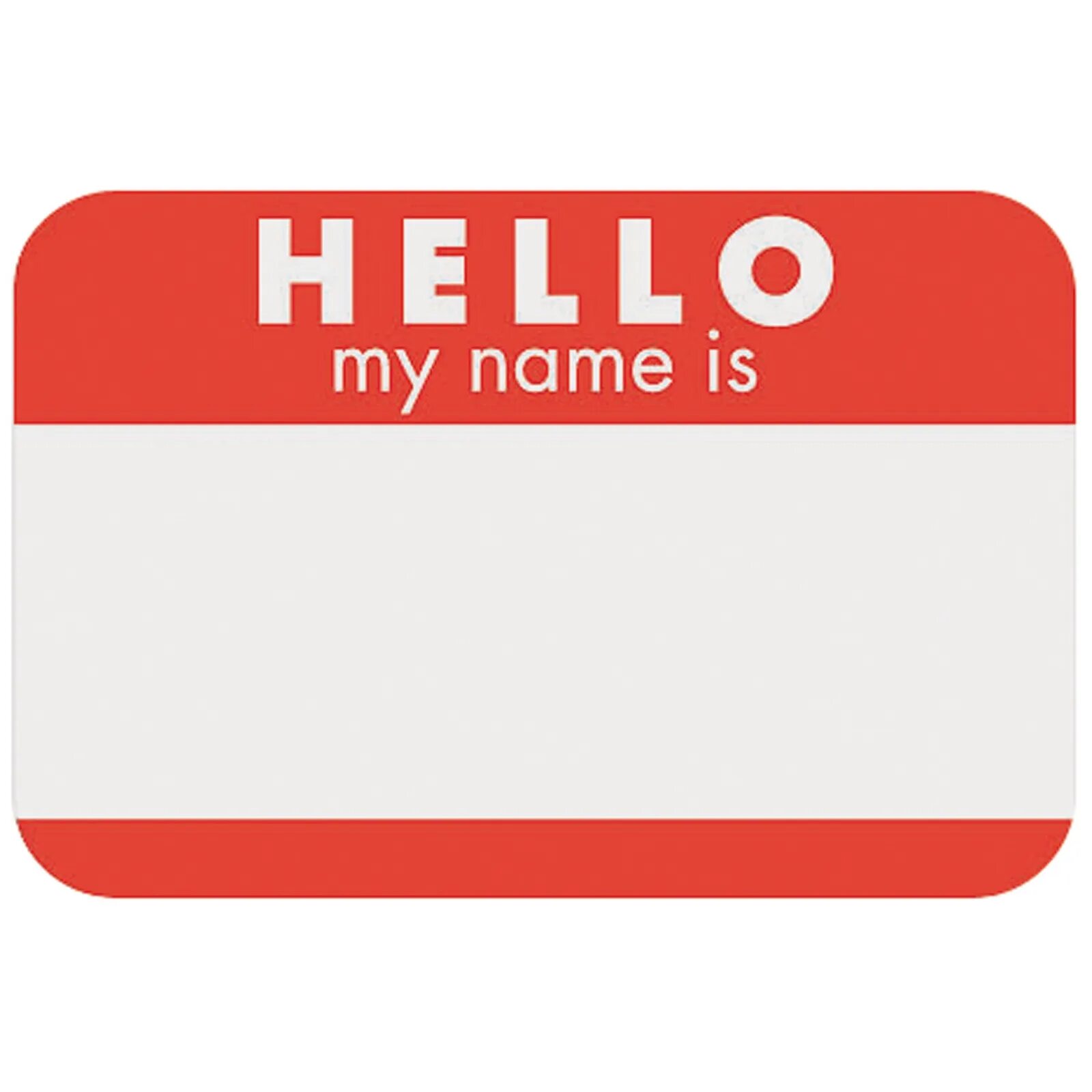 Hello i am low. Стикеры hello. Наклейки hello my name is. Стикеры my name is. Стикеры для граффити hello my name is.
