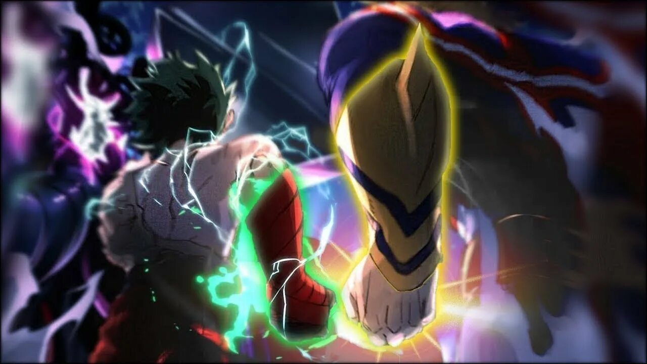 My hero academia you re next movie. Мидория плюс ультра. плюс ультра геройская академия. plus ultra my hero academia.