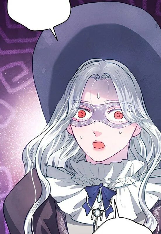 отныне принцесса будет бастовать 35