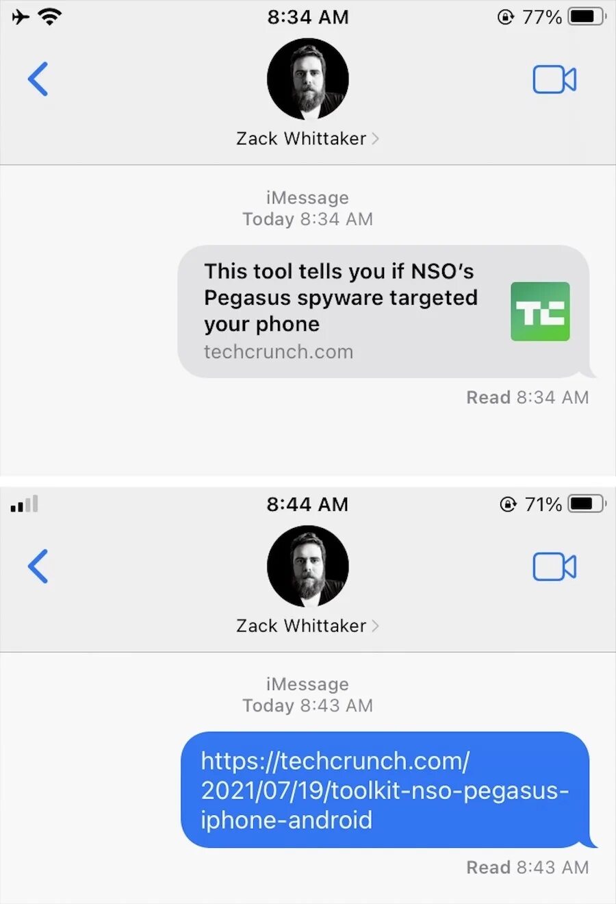 Lockdown mode айфон. Качество снимки последнего айфона. apple iphone человек. сводка новостей айфон. news iphone.