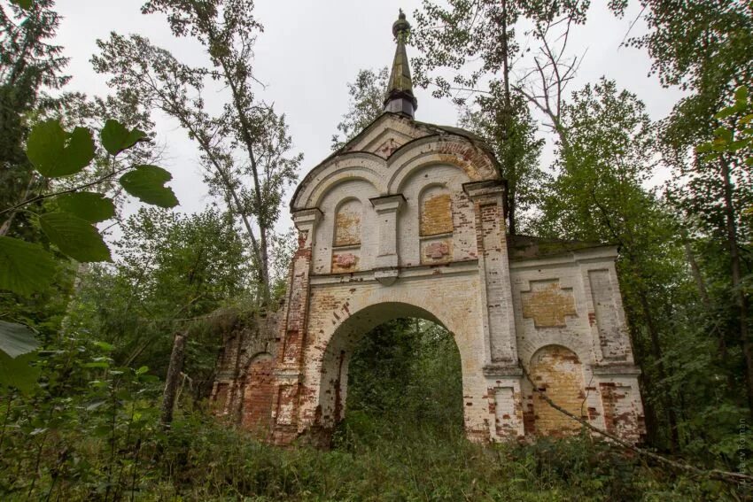 Информация новгородская область. Рёконьская пустынь Новгородской области. Свято-Троицкая Рёконьская пустынь. Реконьская пустынь Новгородская область Любытинский район. Реконьский монастырь Любытинский район.