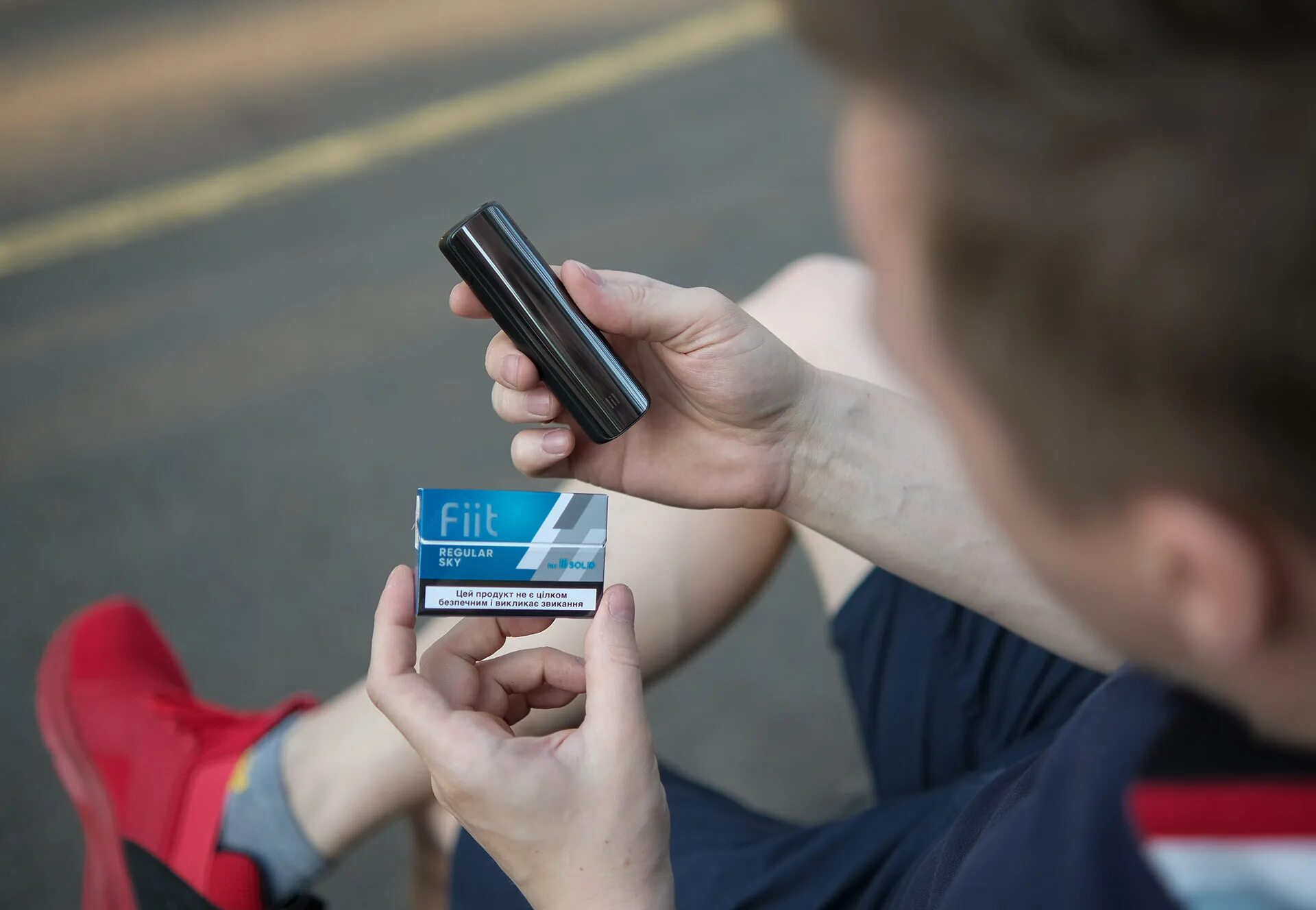 Солид щетка айкос. Комплект lil solid iqos. Айкос солид. Айкос солид цвета. Lil plus.