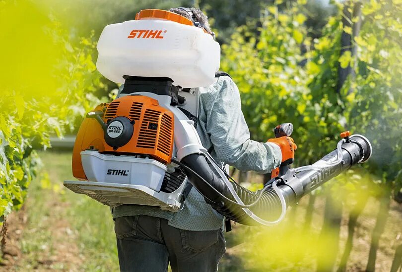 Stihl rs. Опрыскиватель stihl sr 450. распылитель stihl sr-450. опрыскиватель бензиновый штиль 430. бензоопрыскиватель stihl sr 450.