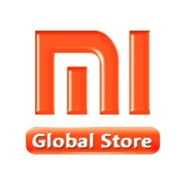 Сяоми глобал купить. Global Store. Mi Global Store. Global Store Кишинев. Сяоми Global.