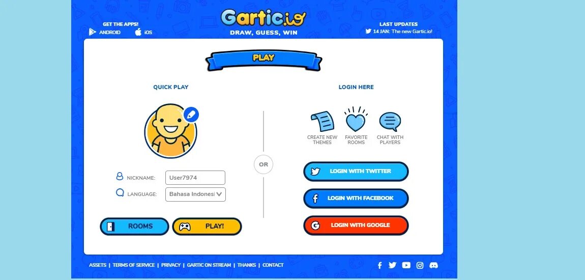 Https gartic io. Гартик io. Gartic игра. Гартик ио 2. Идеи для Gartic Phone.