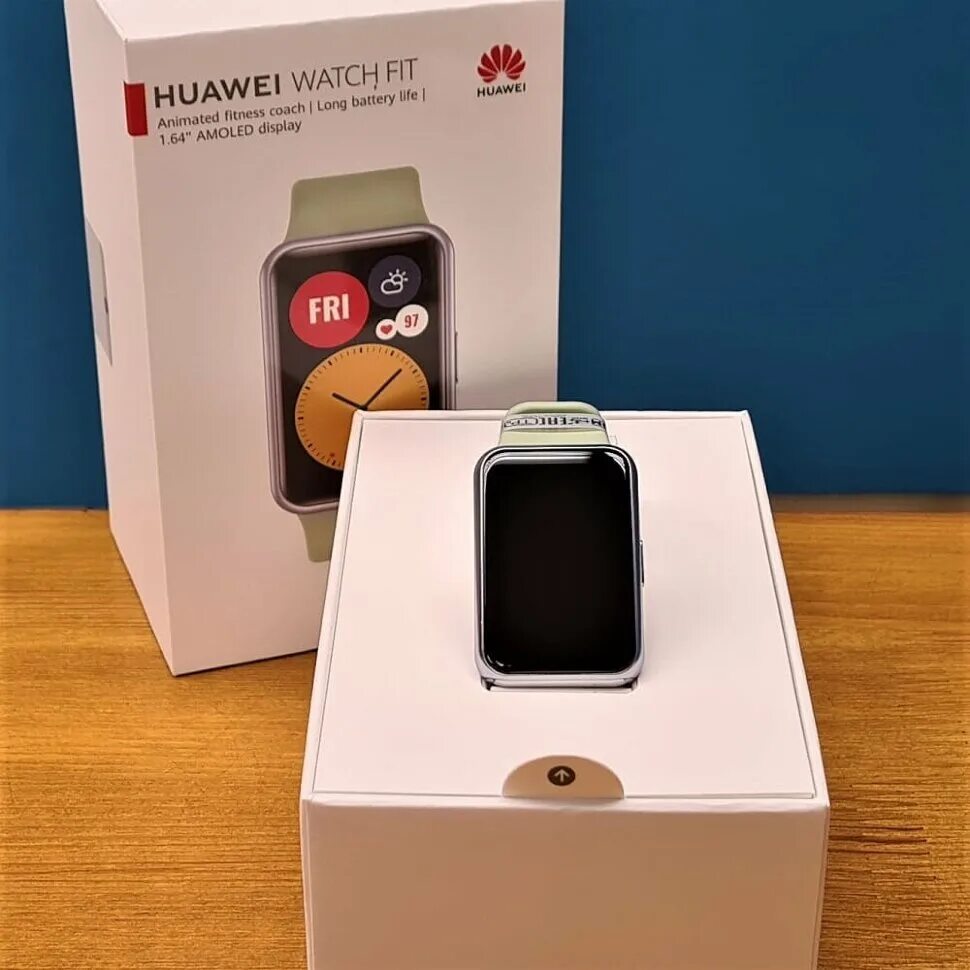 Huawei Tia-b09. Смарт часы Хуавей b09. Huawei Fit Tia-b09. Tia-b09 Huawei watch. Смарт часы huawei tia b09