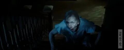 Дух нерожденный