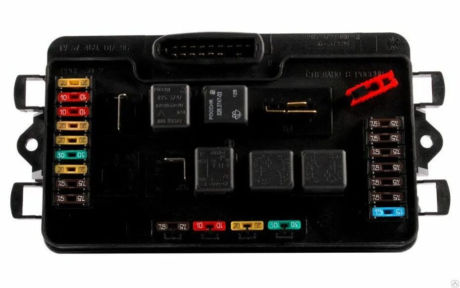 Блок предохранителей 2108 н/о 367. Монтажный блок ваз 2115. Блок предохранителей 2108-3722010. Монтажный блок ваз 2115. 3722.