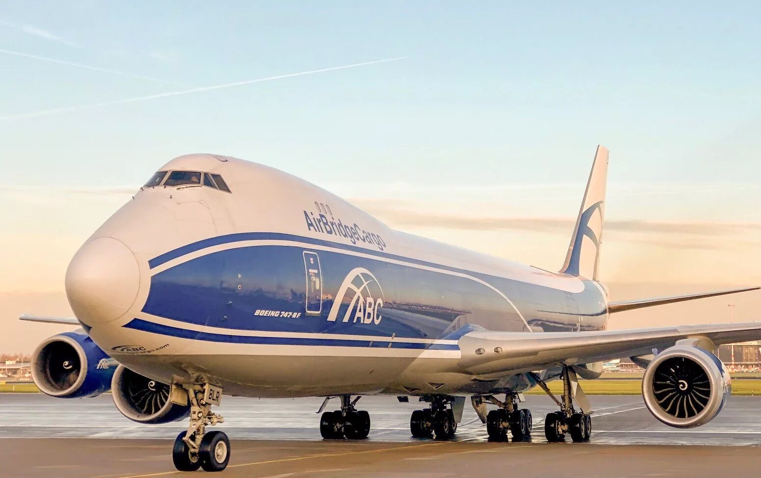 Airbridgecargo. Боинг 747 Волга Днепр. 747 AIRBRIDGECARGO. Боинг 747 AIRBRIDGECARGO. Боинг 747-8.