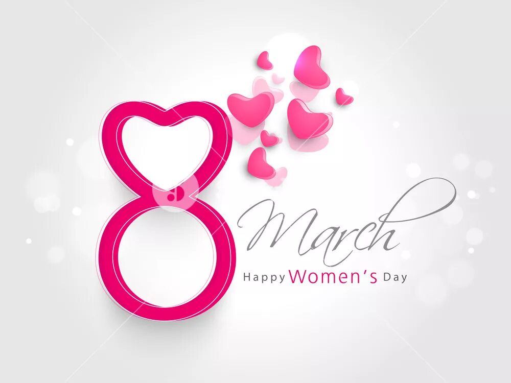 The 8th of march. 8th of march. с международным женским днем. Happy women's day 8 march. Happy 8 march.