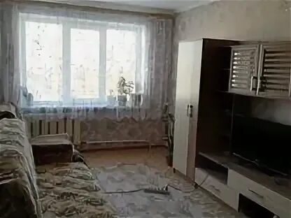 Планировка квартир трудовая 5 канаш. Улица полевая 1 канаш показать дом. Авито канаш 1 комнатные квартиры. Авито канаш недвижимость. Квартиры в канаше.