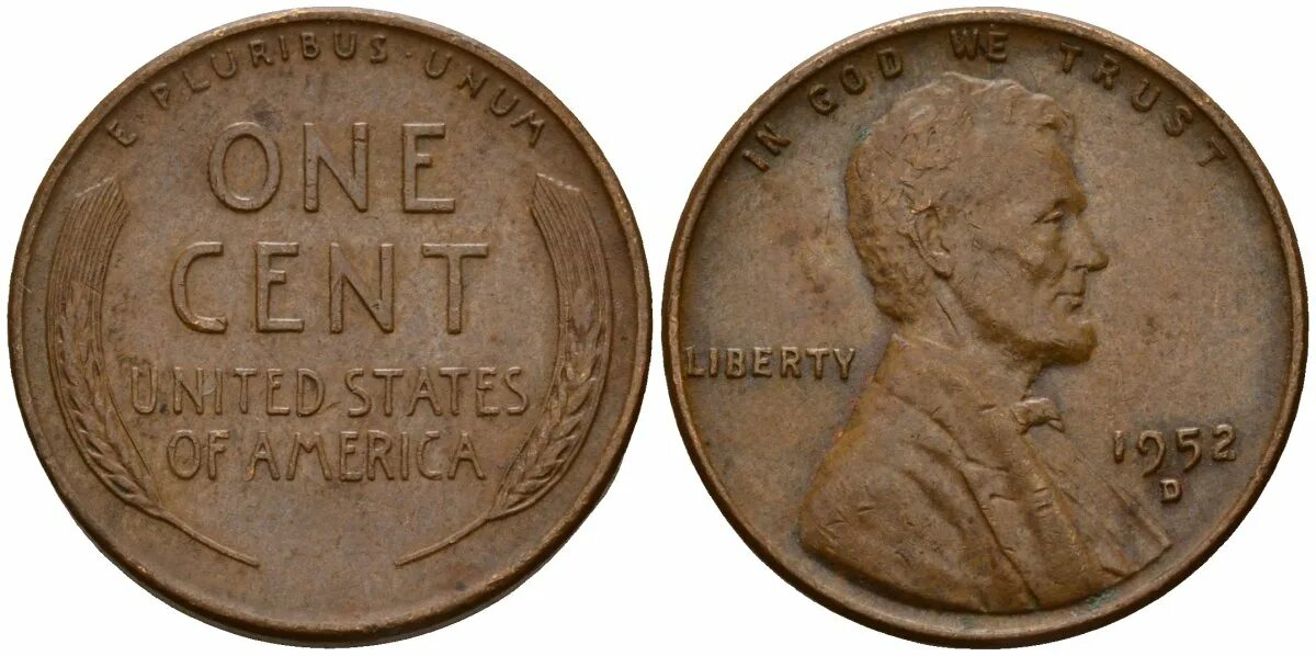 1 цент 1943 года сша. Сша 1 цент 1958 unc. Редкие центы. 20 центов сша. Монета сша 1 дайм.