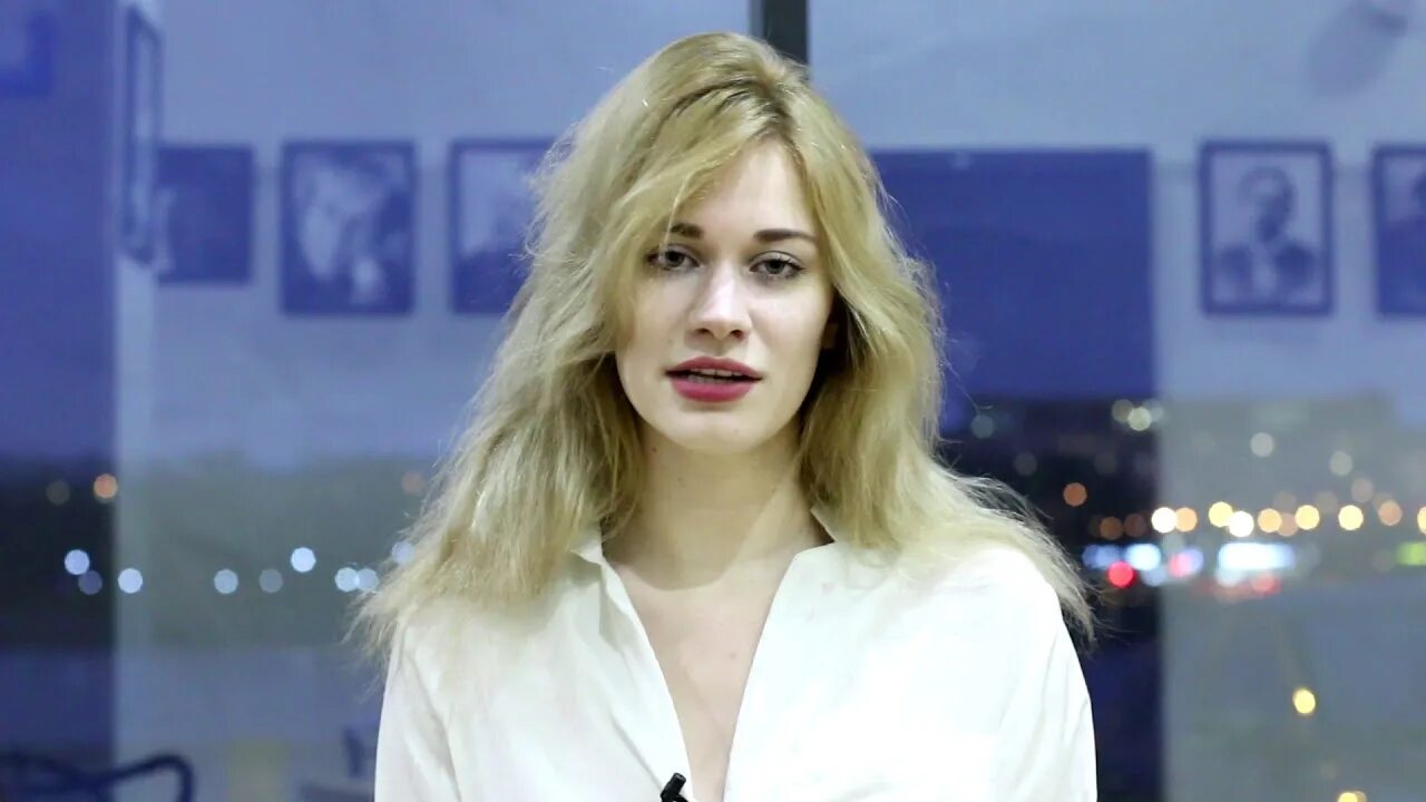 Мариястооярова. Марии столяровой актриса