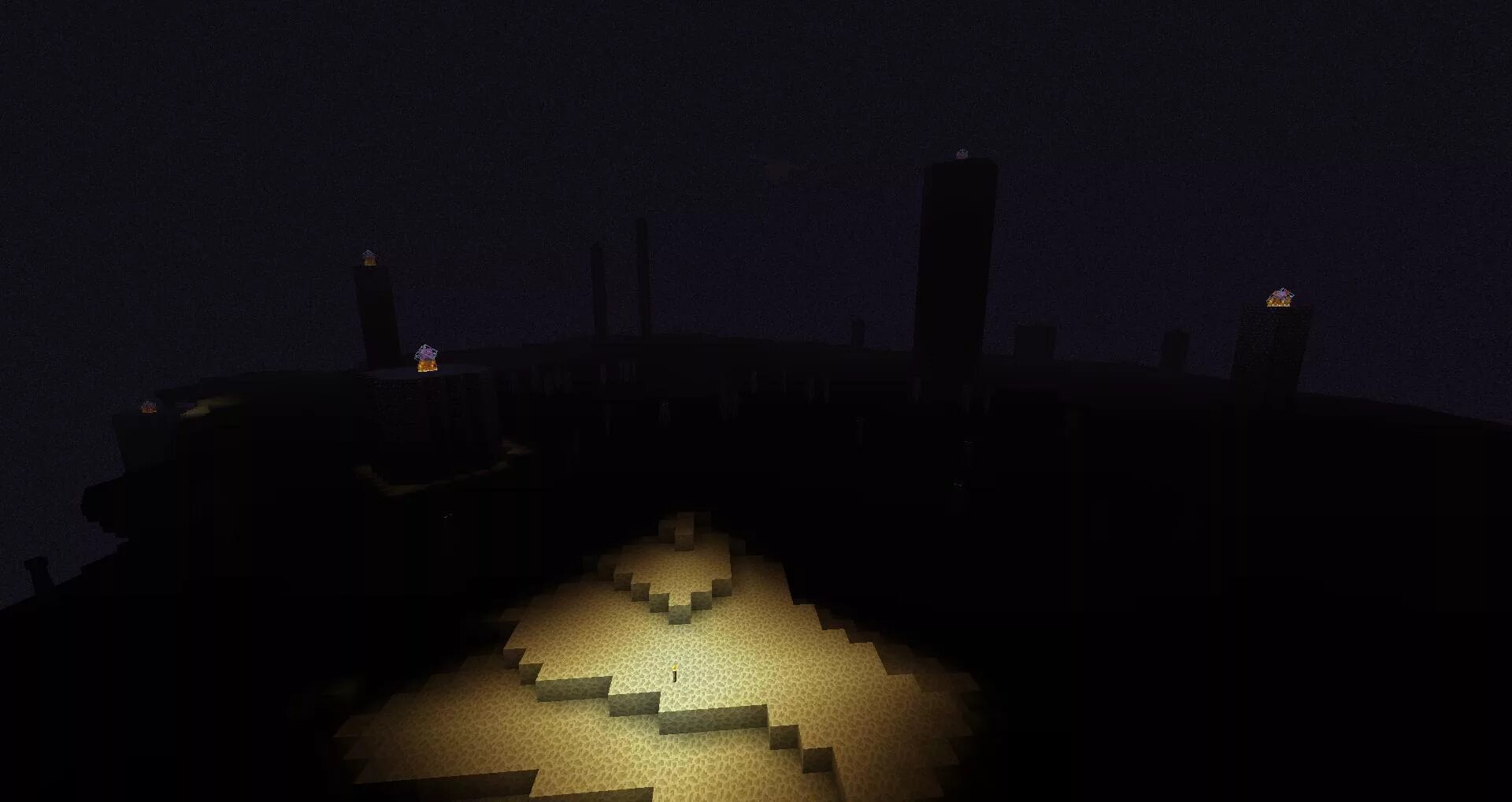 Fear the dark мод майнкрафт. Darkness mod 1.12.2. майнкрафт хардкор даркнесс. hardcore darkness мод на майнкрафт. в майнкрафте темнота.