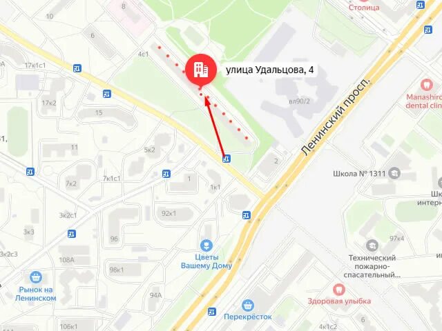 Ул Удальцова на карте Москвы. Вернадского, улица Удальцова, д.10. Удальцова 69 на карте. Ул Удальцова на карте Москвы с номерами домов. Удальцова москва карта