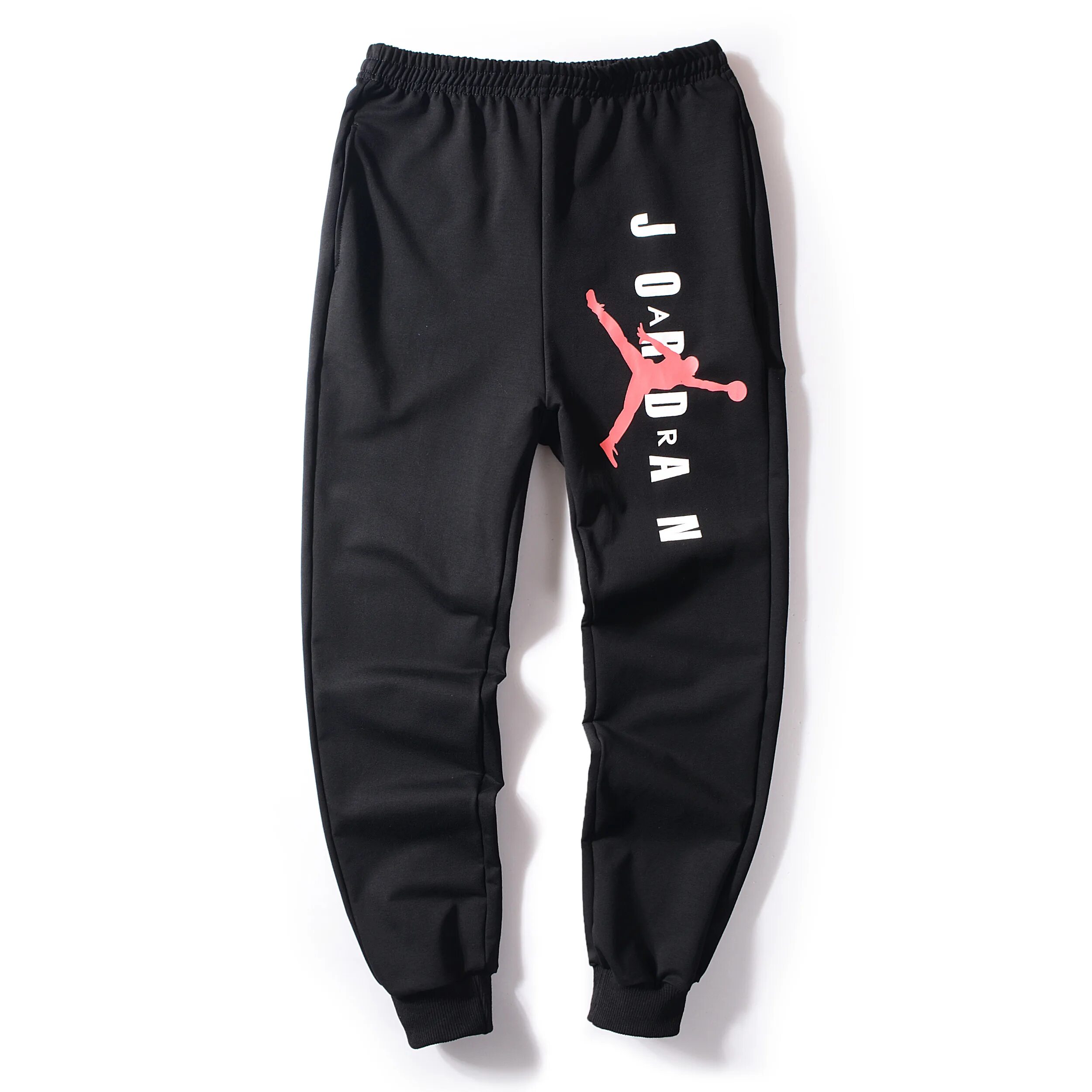 Штаны Air Jordan