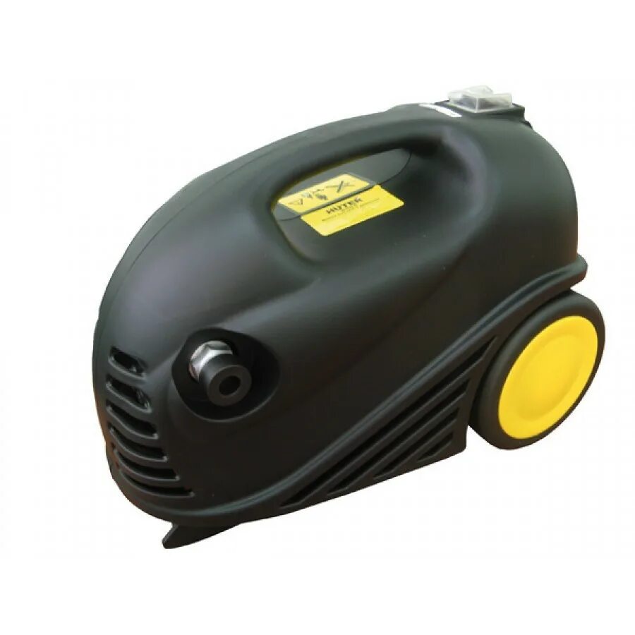 Мойка высокого давления Huter 105g. Мойка Huter w105. Мойка Хутер w105-g. Мойка Huter w105-GS.