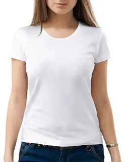 Рэйчел Стил милф субтитрлері