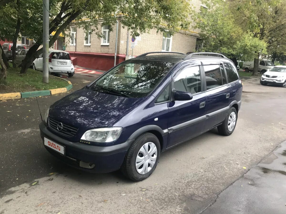 зафира 2001. зафира а 2001 серебристая. опель зафира 2001 год. Opel zafira 1. Opel zafira i 2001.