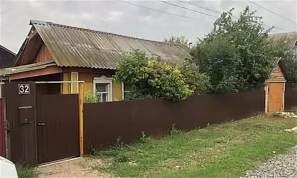 Авито белебей работа. Пивоваренная улица белебей дом 60. дома которые продаются по улице пивоваренная город белебей. белебей. улица пивоварения 35 фотографии.. мало луговая 7 купить дом белебей.