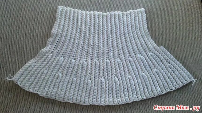 Манишка укороченными рядами. Манишка светлана берсанова. Манишка укороченными рядами спицами. Манишка укороченными рядами. Манишка укороченными рядами спицами.