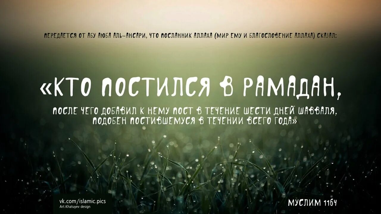 Рамадан изречения. Рамадан высказывания. Высказывания о месяце Рамадан. Статусы про месяц Рамадан.