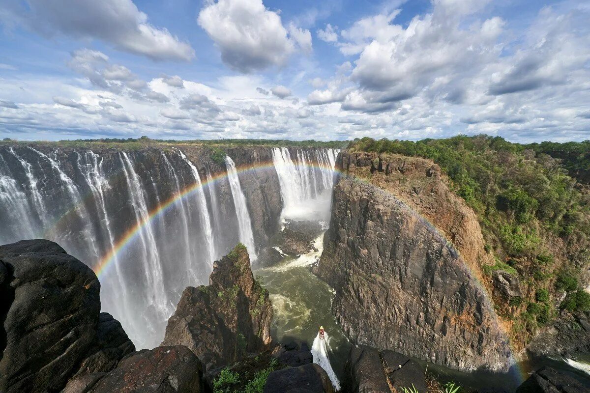 Самые большие водопады африки. Самые большие водопады африки. Самые большие водопады африки. Самые большие водопады африки. Самые большие водопады африки.