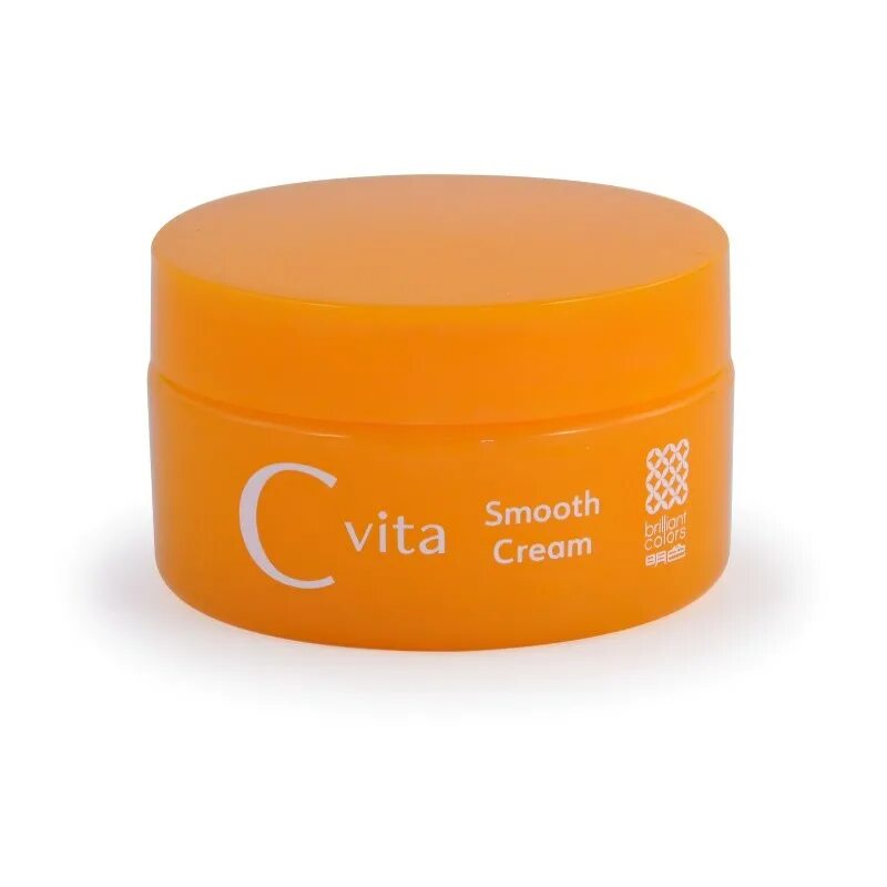 Coxir vita c крем vita c bright cream 50ml. Vita c cream. Coxir vita c bright cream крем выравнивающий тон кожи с витамином с, 50 мл. Интенсивный увлажняющий крем image skincare vital c. Ph formula vita c cream.