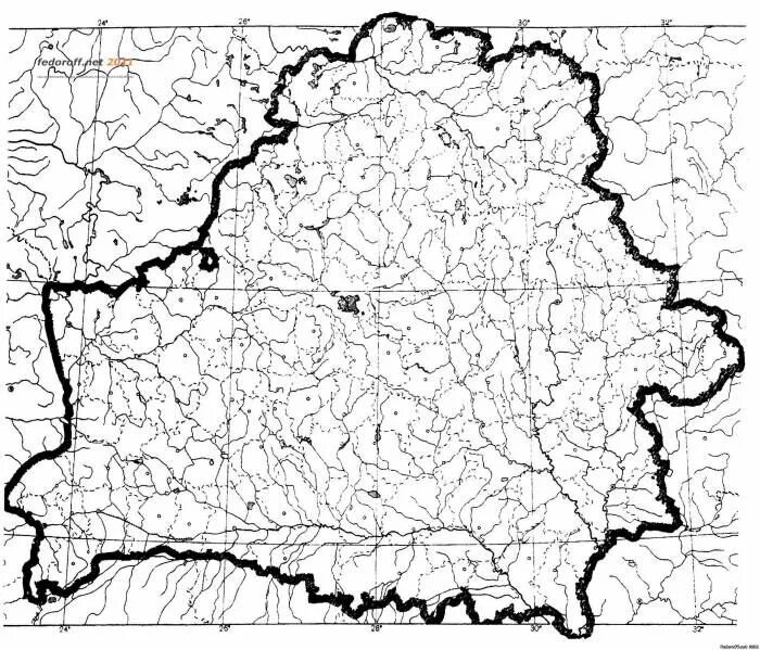 Контурная карта беларуси. Контурная карта беларуси с областями. Мая радзіма беларусь контурная карта 4 класс. Контурная карта 4 класс беларусь. Контурная карта 4 класс беларусь.