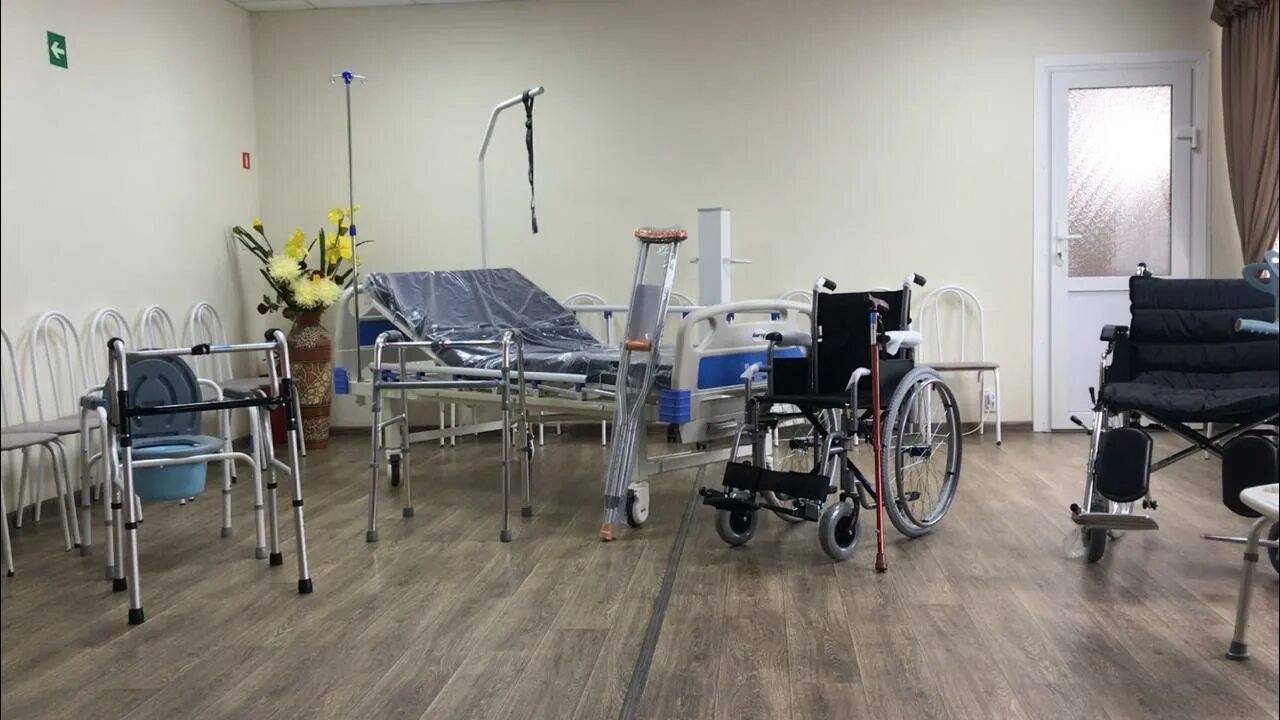 Активное долголетие в дмитрове для пенсионеров 2022. Сайт кцсон г. Цсо г. Новочеркасска эмблема. Цсо г.